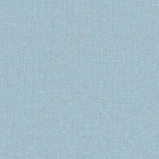liv052a_mo_c_30