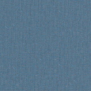 liv052a_mo_c_31