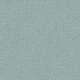 liv052a_mo_c_32