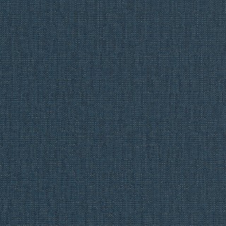 liv052a_mo_c_33