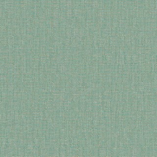 liv052a_mo_c_34