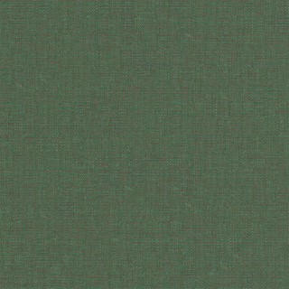 liv052a_mo_c_35