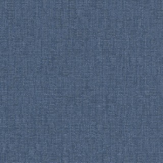 liv052a_mo_c_36