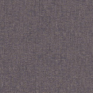liv052a_mo_c_37