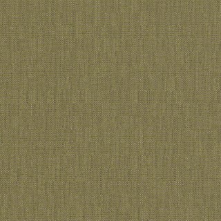 liv052a_mo_c_38