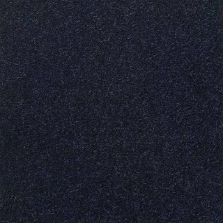 liv052a_mo_d_01