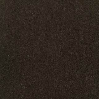 liv052a_mo_d_02