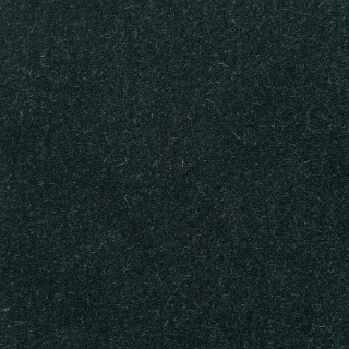 liv052a_mo_d_03