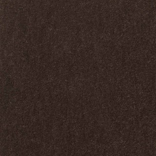liv052a_mo_d_06