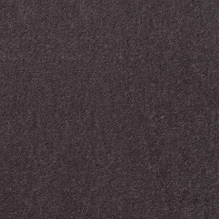 liv052a_mo_d_07