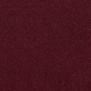 liv052a_mo_d_08