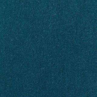 liv052a_mo_d_09