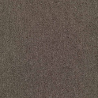 liv052a_mo_d_11