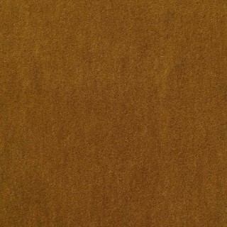 liv052a_mo_d_13