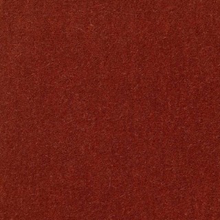 liv052a_mo_d_14