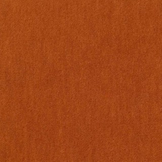 liv052a_mo_d_16