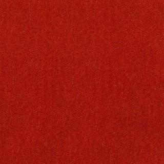 liv052a_mo_d_17