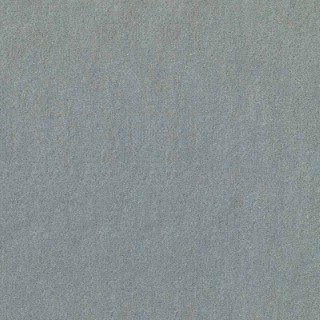 liv052a_mo_d_22