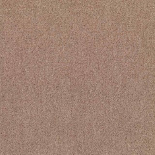 liv052a_mo_d_25