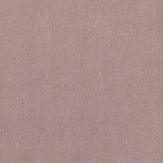 liv052a_mo_d_29
