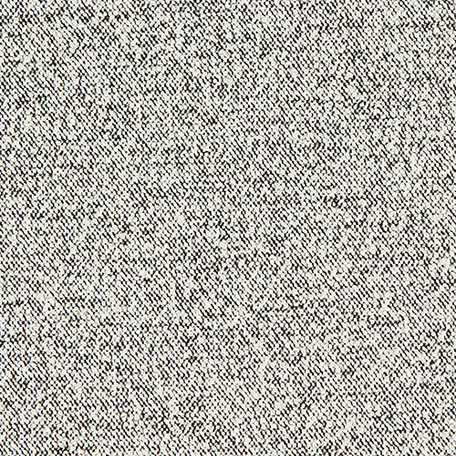 liv053_mo_a_44