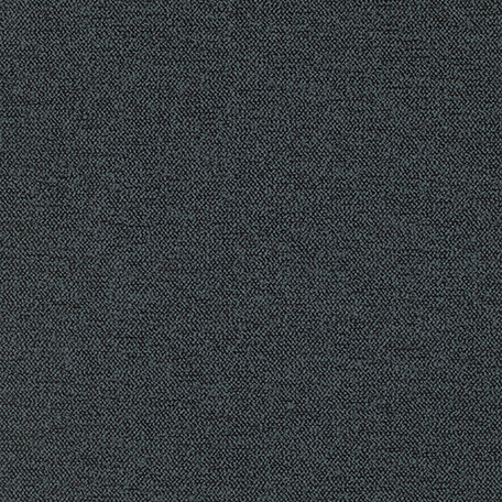 liv053_mo_a_48