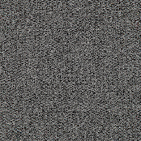 liv053_mo_a_49