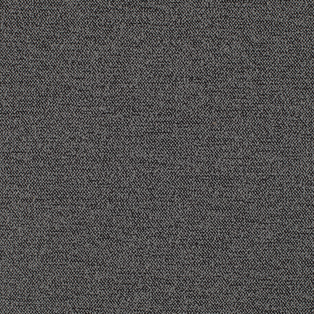 liv053_mo_a_50