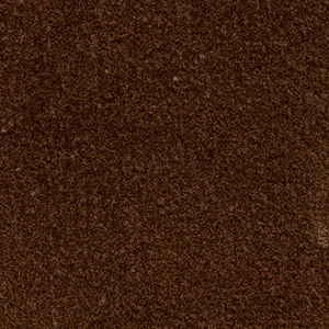 liv064_mo_a_05
