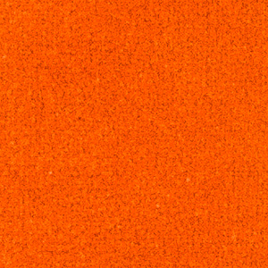 liv064_mo_a_07