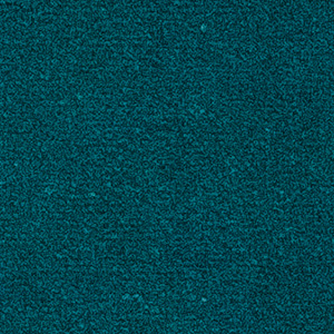 liv064_mo_a_08