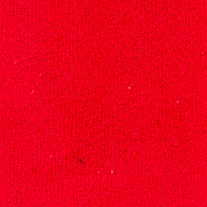 liv064_mo_a_10