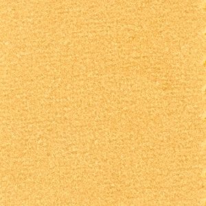 liv064_mo_a_15