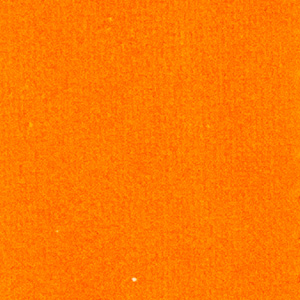 liv064_mo_a_19
