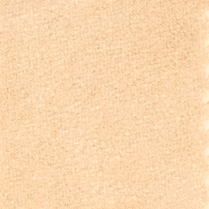 liv064_mo_a_25
