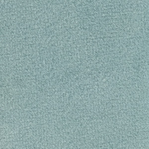 liv064_mo_a_29