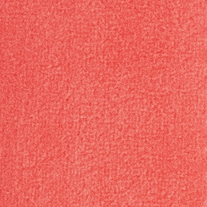 liv064_mo_a_30