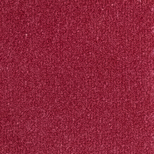 liv064_mo_a_31
