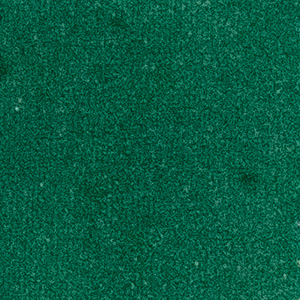 liv064_mo_a_32