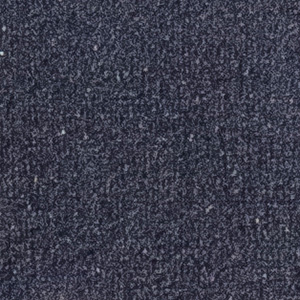 liv064_mo_a_35