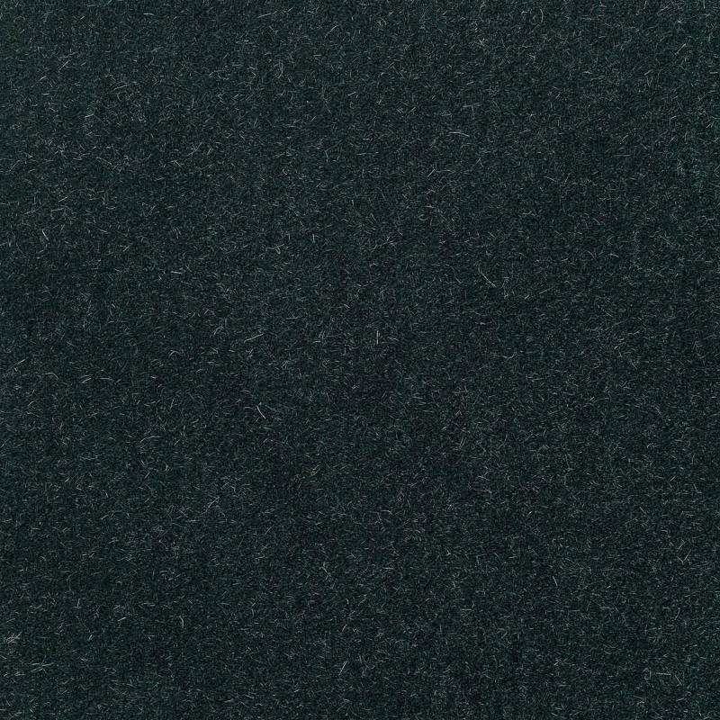 liv064_mo_c_03