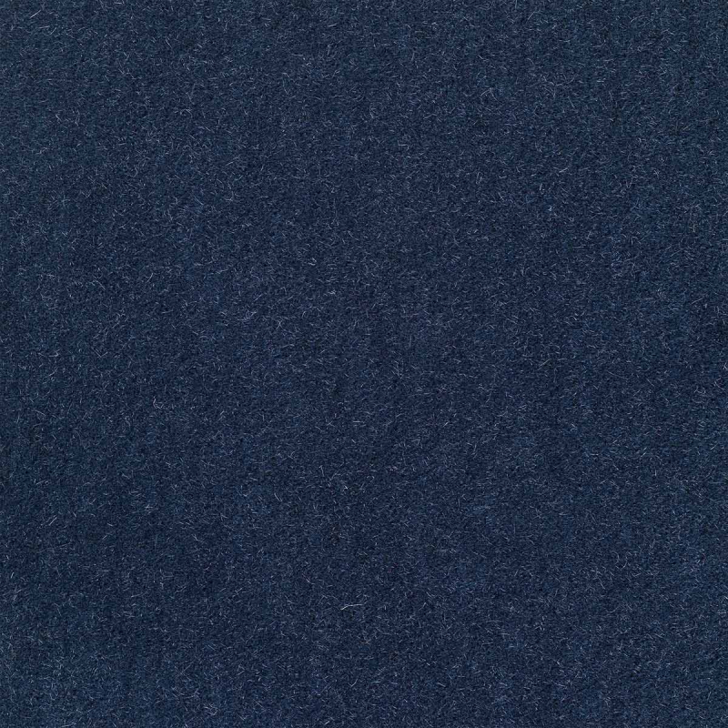 liv064_mo_c_05