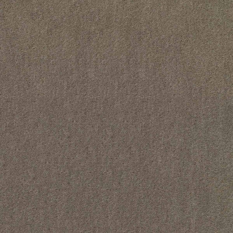 liv064_mo_c_12