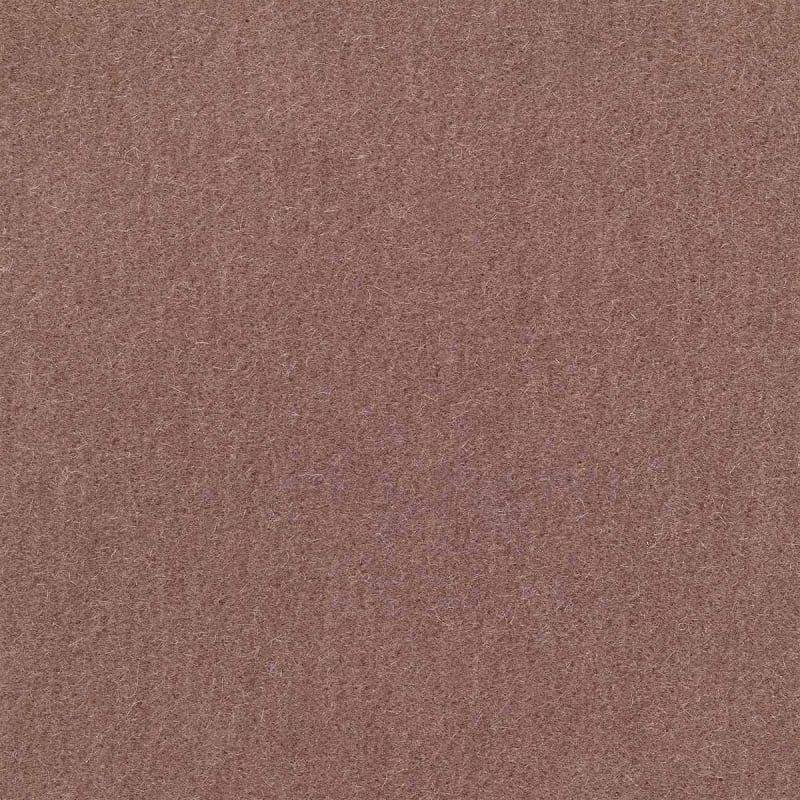 liv064_mo_c_18