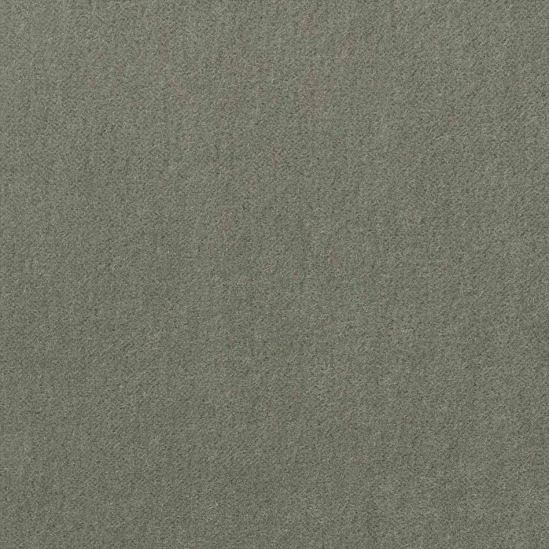 liv064_mo_c_20