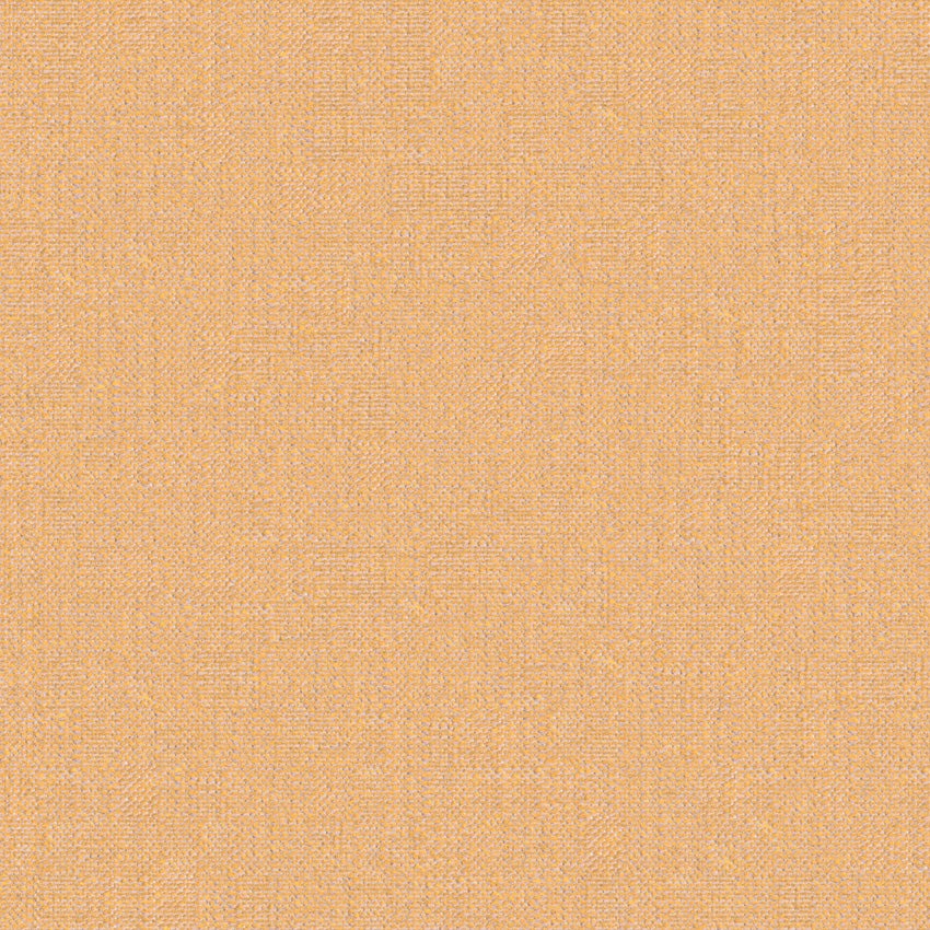 liv064_mo_d_09