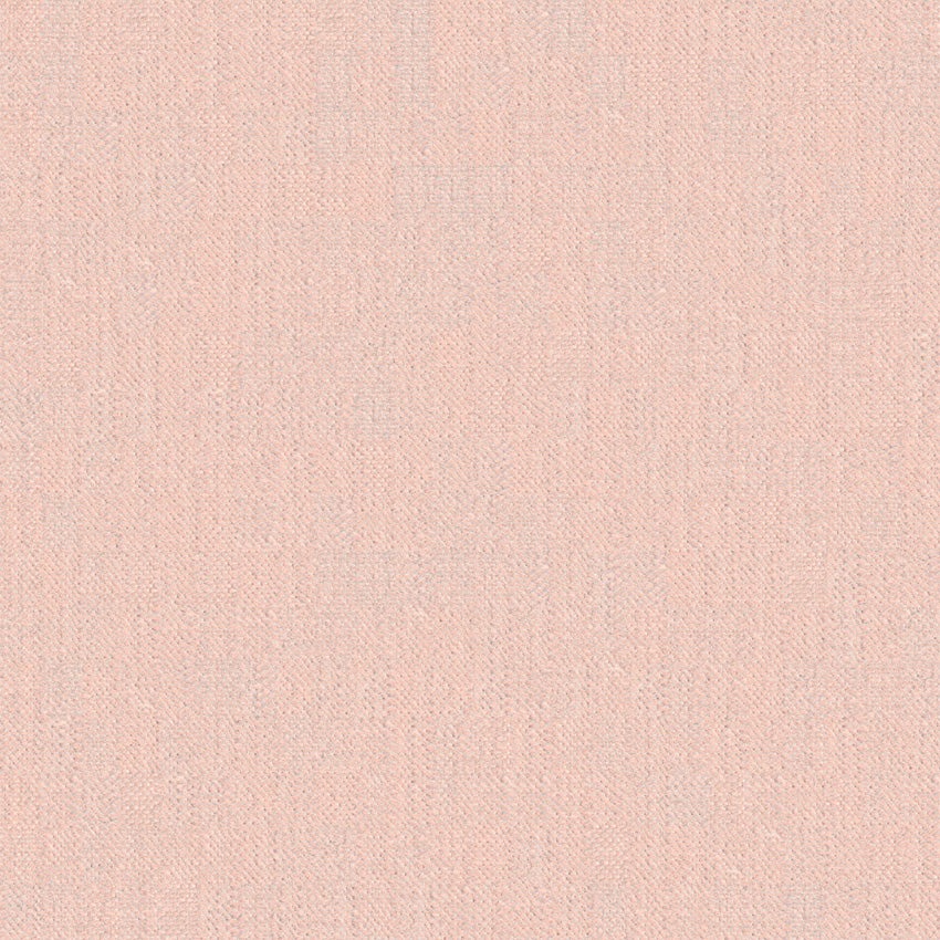 liv064_mo_d_17