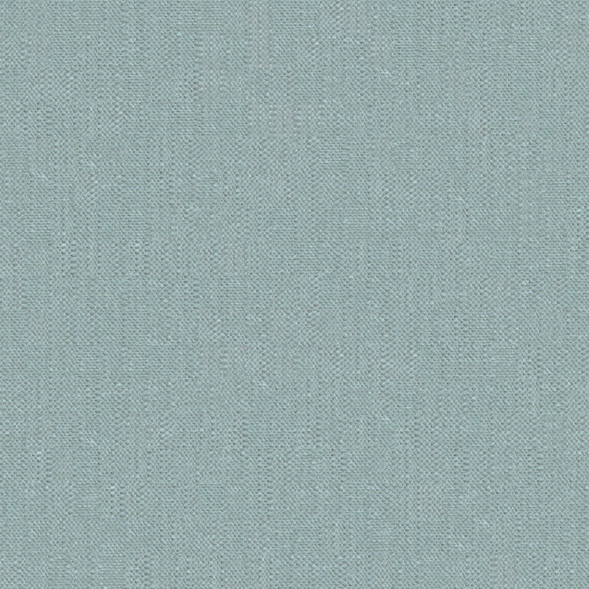 liv064_mo_d_32