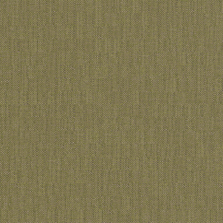 liv064_mo_d_38