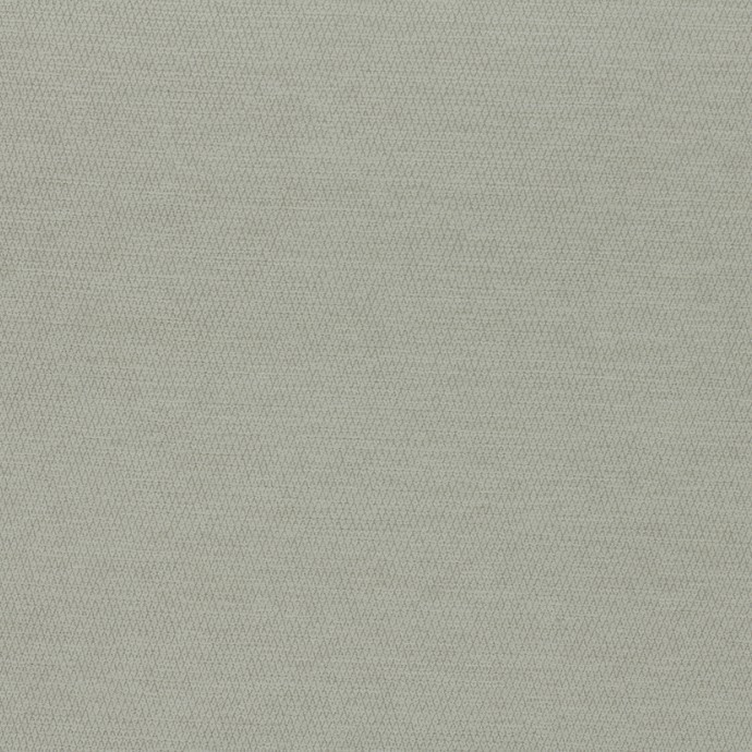 liv065_mo_a_02